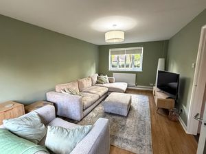 Lounge- click for photo gallery